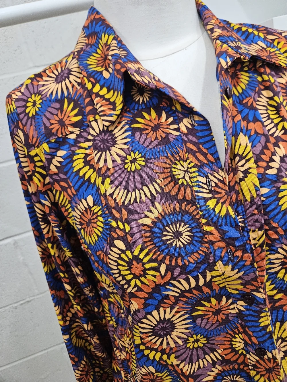 Matching Print Set - Picture 6 of 14